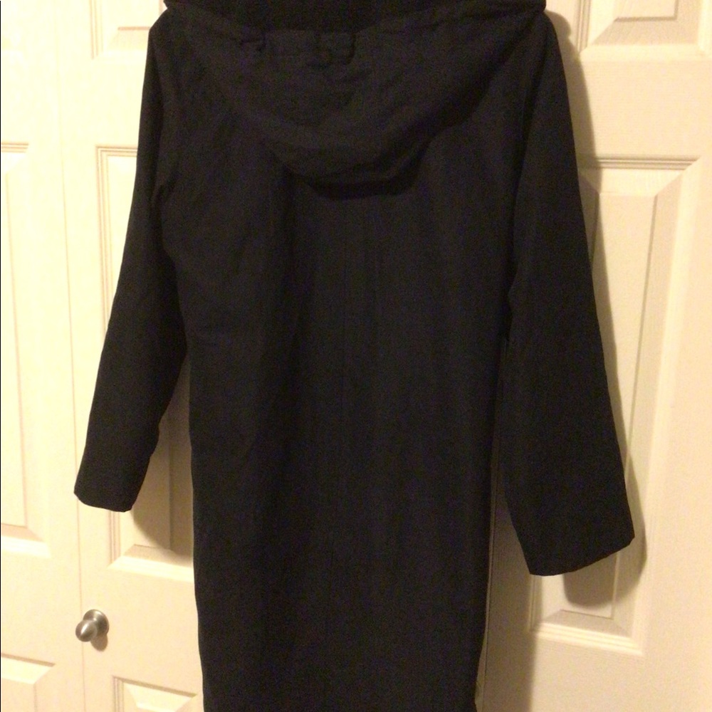 Jacket - Picture 3 of 3